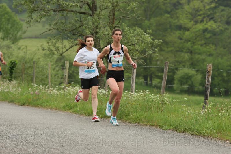 Criterium2009 220.jpg